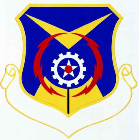 File:Logistics Information Systems Division, US Air Force.png