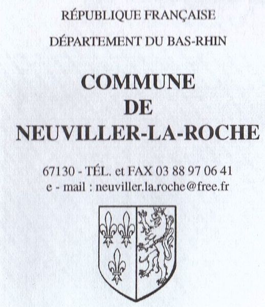 File:Neuviller-la-Roche2.jpg