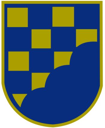 Wappen von Spielberg bei Knittelfeld