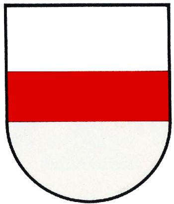 Arms of Wyszków