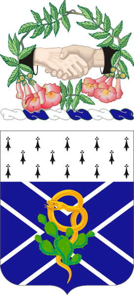 123rd Armor Regiment (formerly 149th Infantry), Kentucky Army National Guard.png