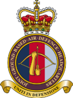 File:Joint Ground Based Air Defence Headquarters, United Kingdom.png