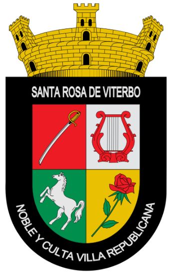 File:Santa Rosa de Viterbo (Boyacá).jpg