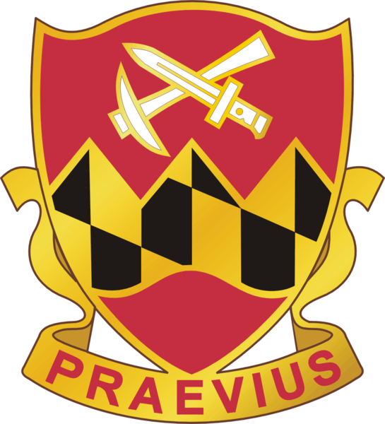 File:121st Engineer Battalion, Maryland Army National Guarddui.png
