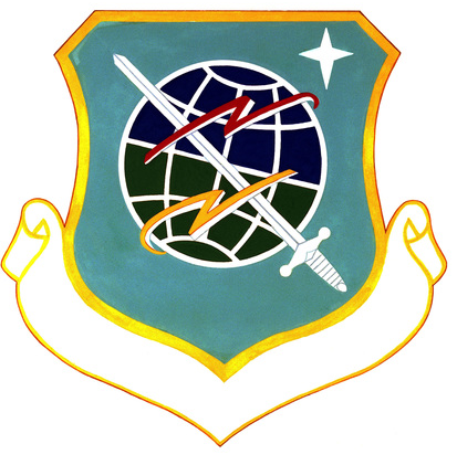 File:1974th Teleprocessing Group, US Air Force.png