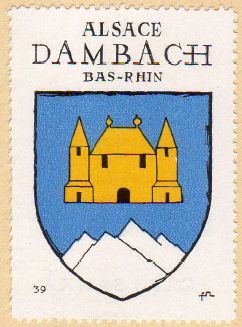 Dambach.hagfr.jpg
