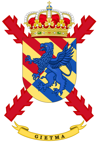 File:Emergency Intervention and Evironmental Technology Group, Emergency Intervention and Support Regiment, Spain.png