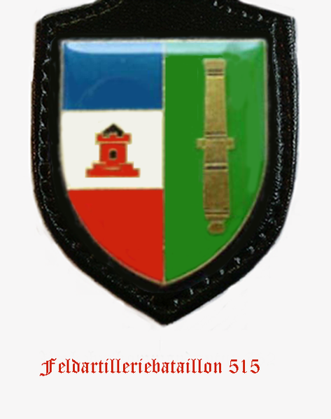 File:Field Artillery Battalion 51, German Army.png