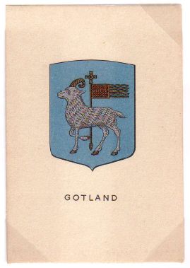 Gotland.zwe.jpg