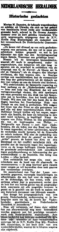 Hag-vaderland-1934-01-22.jpg