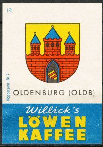 File:Oldenburg.lowen.jpg