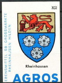 Rheinhausen.agros.jpg