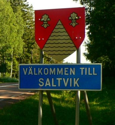 File:Saltvik1.jpg