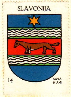 Slavonija.hagyu.jpg