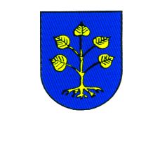 Wappen von Unteriflingen