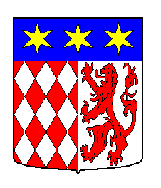 Coat of arms (crest) of Ziertheim