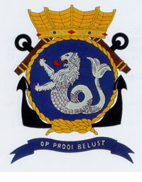 File:Zr.Ms. Zeeleeuw, Netherlands Navy.jpg