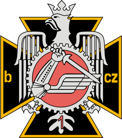 File:1st Tank Battalion Colonel Józef Koczwara, Polish Army.png