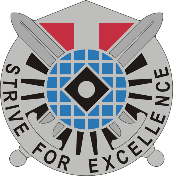 File:527th Military Intelligence Battalion, US Armydui.png