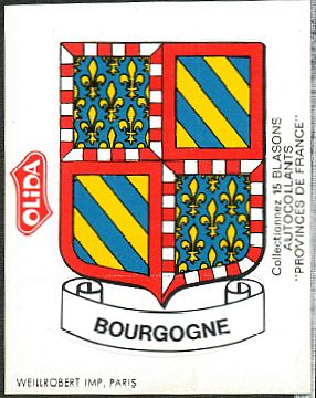Bourgogne.olida.jpg