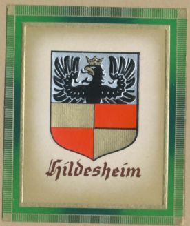 File:Hildesheim.aur.jpg