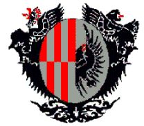 Escudo de Nobsa/Arms (crest) of Nobsa
