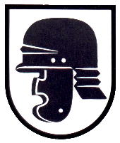 Wappen von Port/Arms of Port