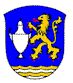 Wappen von Fürstenberg (Weser)/Arms (crest) of Fürstenberg (Weser)