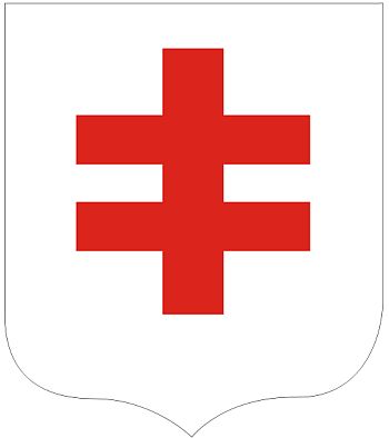 Coat of arms (crest) of Roźwienica