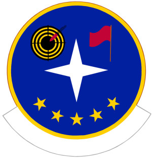 File:57th Maintenance Squadron, US Air Force.png