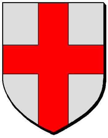 Arms (crest) of Abbey of Reichenau