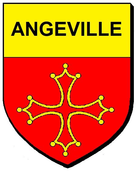 File:Angeville.jpg