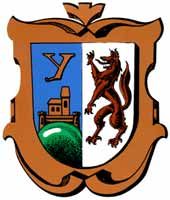 Wappen von Böheimkirchen/Arms (crest) of Böheimkirchen