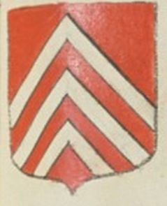 Blason de Cambo/Coat of arms (crest) of {{PAGENAME