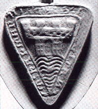 Arms of Kalmar