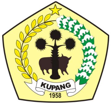 File:Kupang.jpg