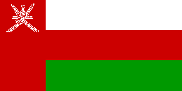 Oman-flag.gif