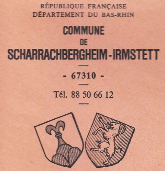 File:Scharrachbergheim-Irmstett2.jpg