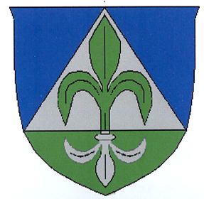 Arms of Schrattenbach