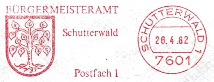 File:Schutterwaldp.jpg