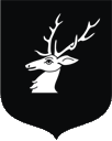 File:Stag head couped.gif