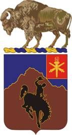 File:213th Regiment, Wyoming Army National Guard.jpg