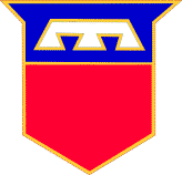 File:76th Infantry Division Onward or Liberty Bell Division, US Armydui.png