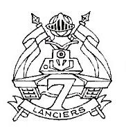 File:7th Lancers Regiment, Belgian Army.jpg