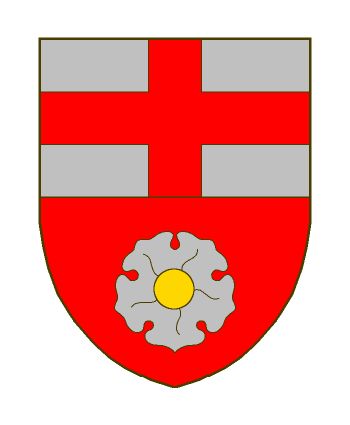 Wappen von Dieblich/Arms (crest) of Dieblich