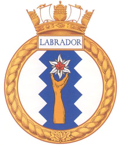 File:HMCS Labrador, Royal Canadian Navy.jpg