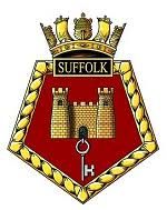 File:HMS Suffolk, Royal Navy.jpg