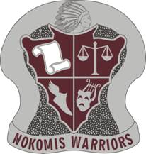 File:Nokomis Regional High School Junior Reserve Officer Training Corps, US Army1.jpg