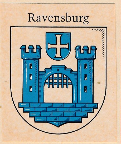 File:Ravensburg.pan.jpg