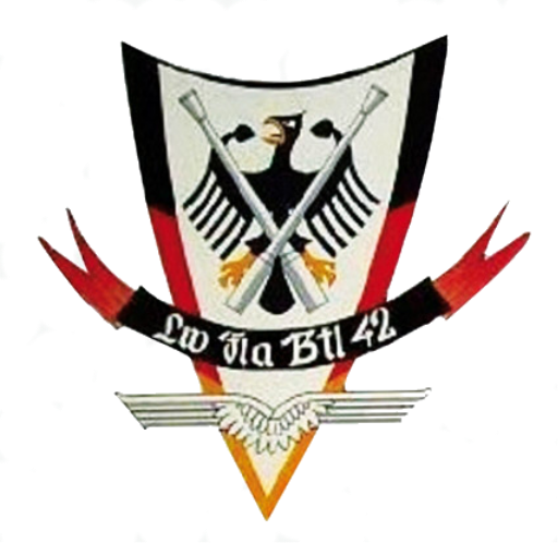 File:Air Force Air Defence Battalion 42, German Air Force.png